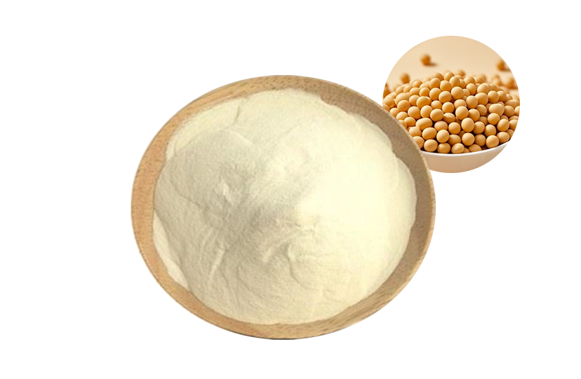 Soybean Peptide